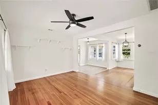 843 Palm Dr, Orlando, FL 32803 - Photo 4