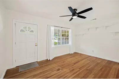 843 Palm Drive, Orlando, FL 32803 - Photo 6