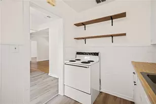 843 Palm Dr, Orlando, FL 32803 - Photo 12