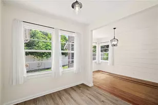 843 Palm Dr, Orlando, FL 32803 - Photo 10