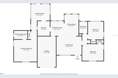 843 Palm Drive, Orlando, FL 32803 - Photo 24