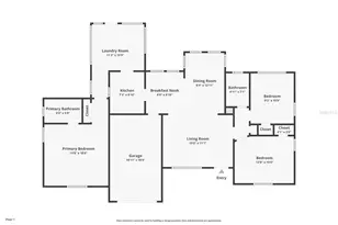 843 Palm Dr, Orlando, FL 32803 - Photo 24