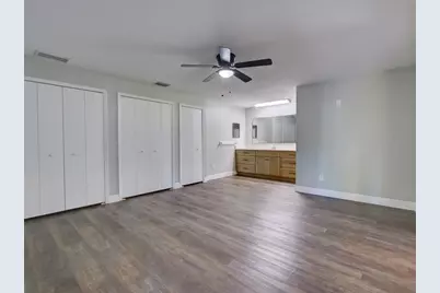 237 Robin Road, Altamonte Springs, FL 32701 - Photo 18