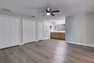 237 Robin Rd, Altamonte Springs, FL 32701 - Photo 18