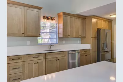 237 Robin Road, Altamonte Springs, FL 32701 - Photo 14