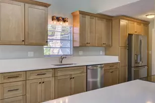 237 Robin Rd, Altamonte Springs, FL 32701 - Photo 14