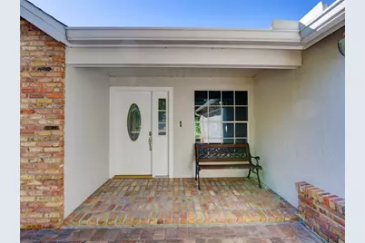 237 Robin Road, Altamonte Springs, FL 32701 - Photo 4