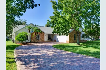 237 Robin Road, Altamonte Springs, FL 32701 - Photo 1