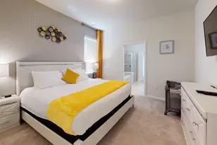 2438 Tanger Dr, Kissimmee, FL 34747 - Photo 44