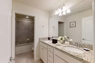 2438 Tanger Dr, Kissimmee, FL 34747 - Photo 34
