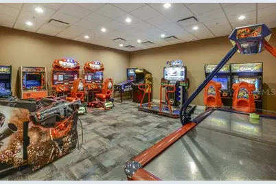 2438 Tanger Drive, Kissimmee, FL 34747 - Photo 80