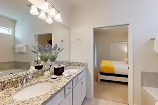 2438 Tanger Dr, Kissimmee, FL 34747 - Photo 36