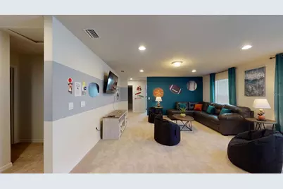 2438 Tanger Drive, Kissimmee, FL 34747 - Photo 14