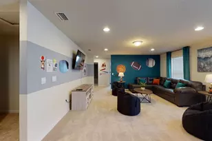 2438 Tanger Dr, Kissimmee, FL 34747 - Photo 14