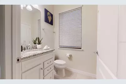 2438 Tanger Drive, Kissimmee, FL 34747 - Photo 28