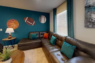 2438 Tanger Dr, Kissimmee, FL 34747 - Photo 52