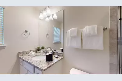 2438 Tanger Drive, Kissimmee, FL 34747 - Photo 16