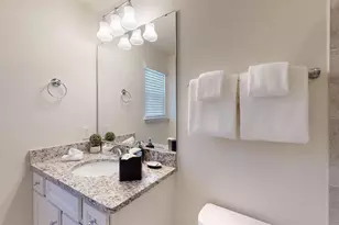 2438 Tanger Dr, Kissimmee, FL 34747 - Photo 16