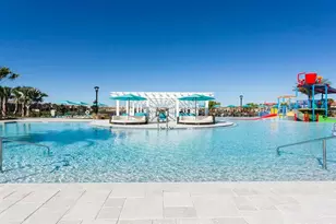 2438 Tanger Dr, Kissimmee, FL 34747 - Photo 56