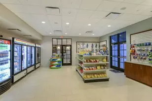 2438 Tanger Dr, Kissimmee, FL 34747 - Photo 82