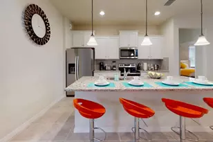 2438 Tanger Dr, Kissimmee, FL 34747 - Photo 48