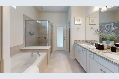 2438 Tanger Drive, Kissimmee, FL 34747 - Photo 42