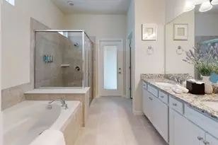 2438 Tanger Dr, Kissimmee, FL 34747 - Photo 42