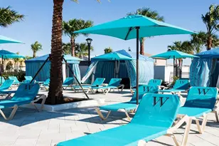 2438 Tanger Dr, Kissimmee, FL 34747 - Photo 58