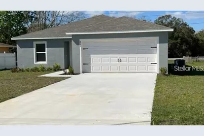 816 Cardinal Way, Kissimmee, FL 34759 - Photo 1