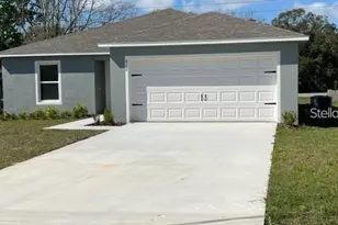 816 Cardinal Way, Kissimmee, FL 34759 - Photo 1