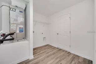 816 Cardinal Way, Kissimmee, FL 34759 - Photo 6