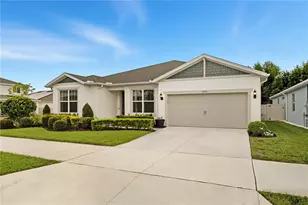 4175 Meandering Bay Dr, Apopka, FL 32712 - Photo 2