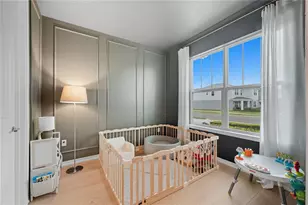 4175 Meandering Bay Dr, Apopka, FL 32712 - Photo 14