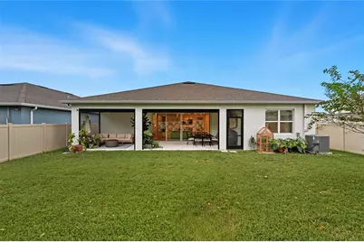 4175 Meandering Bay Drive, Apopka, FL 32712 - Photo 18