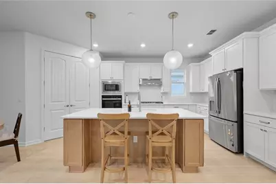 4175 Meandering Bay Drive, Apopka, FL 32712 - Photo 10