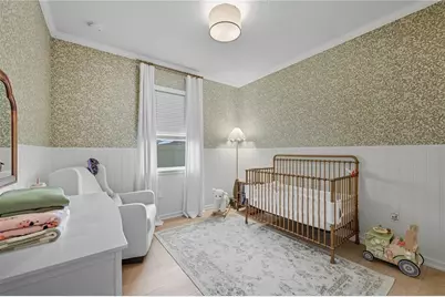 4175 Meandering Bay Drive, Apopka, FL 32712 - Photo 16