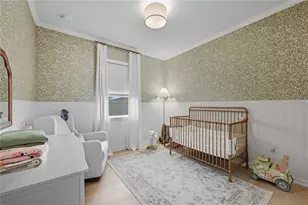 4175 Meandering Bay Dr, Apopka, FL 32712 - Photo 16