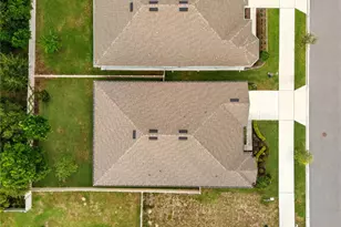 4175 Meandering Bay Dr, Apopka, FL 32712 - Photo 20