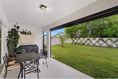 4175 Meandering Bay Drive, Apopka, FL 32712 - Photo 12