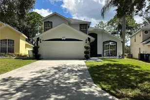 2227 Mallory Cir, Haines City, FL 33844 - Photo 1