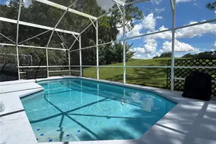 2227 Mallory Cir, Haines City, FL 33844 - Photo 22