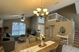 2227 Mallory Cir, Haines City, FL 33844 - Photo 4