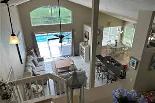 2227 Mallory Cir, Haines City, FL 33844 - Photo 12