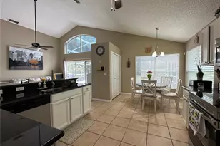 2227 Mallory Cir, Haines City, FL 33844 - Photo 6