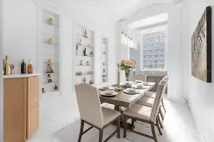 4874 Old Oak Trail, Saint Cloud, FL 34771 - Photo 24