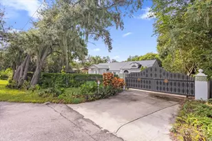 4874 Old Oak Trail, Saint Cloud, FL 34771 - Photo 8
