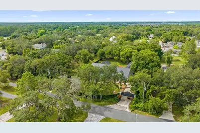4874 Old Oak Trail, Saint Cloud, FL 34771 - Photo 60