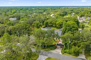 4874 Old Oak Trail, Saint Cloud, FL 34771 - Photo 60