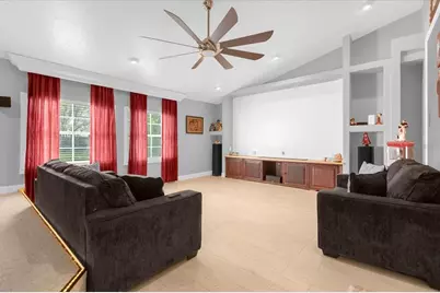 4874 Old Oak Trail, Saint Cloud, FL 34771 - Photo 30