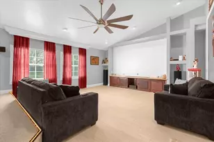 4874 Old Oak Trail, Saint Cloud, FL 34771 - Photo 30